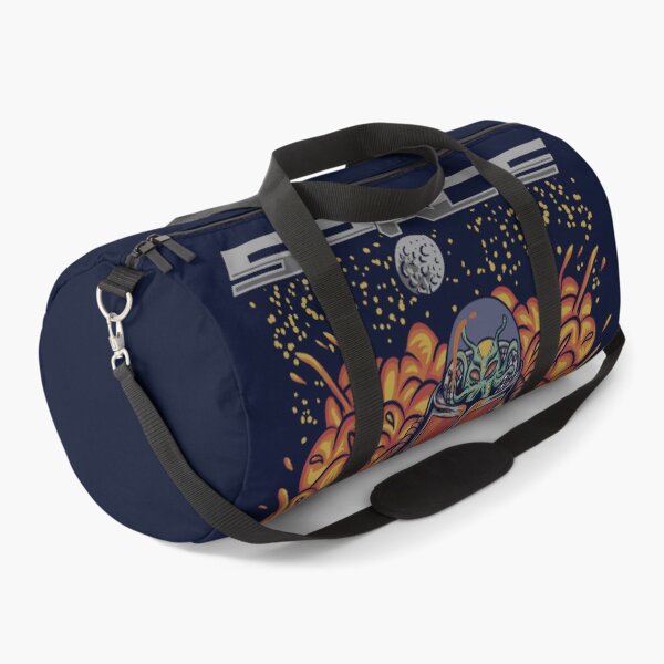 Item preview, Vintage Space War designed and sold by CAsual-Fashion.