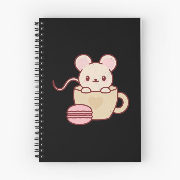 Item preview, Anime Mouse Pad designed and sold by FrazierGriffey.