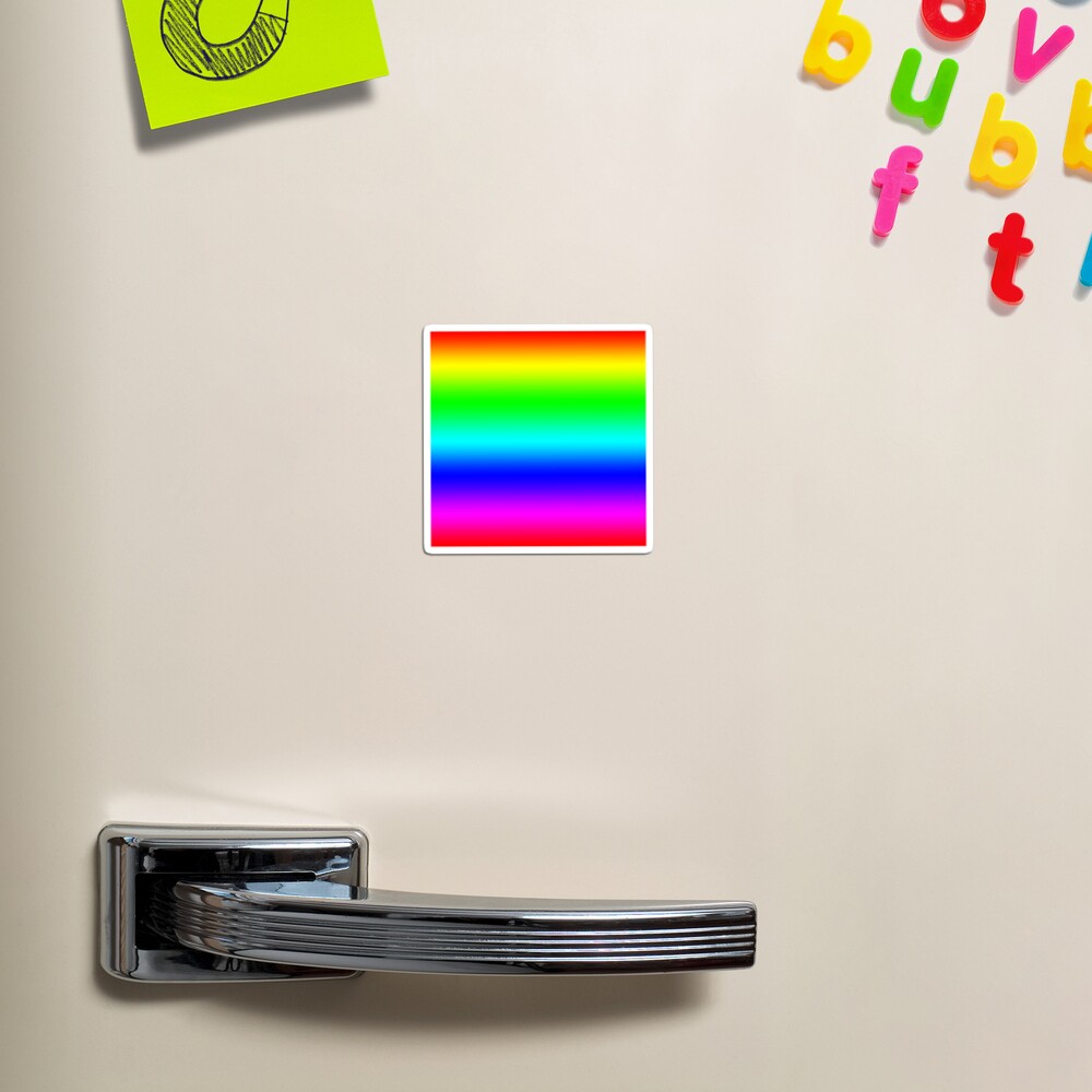 Item preview, Magnet designed and sold by amilli.