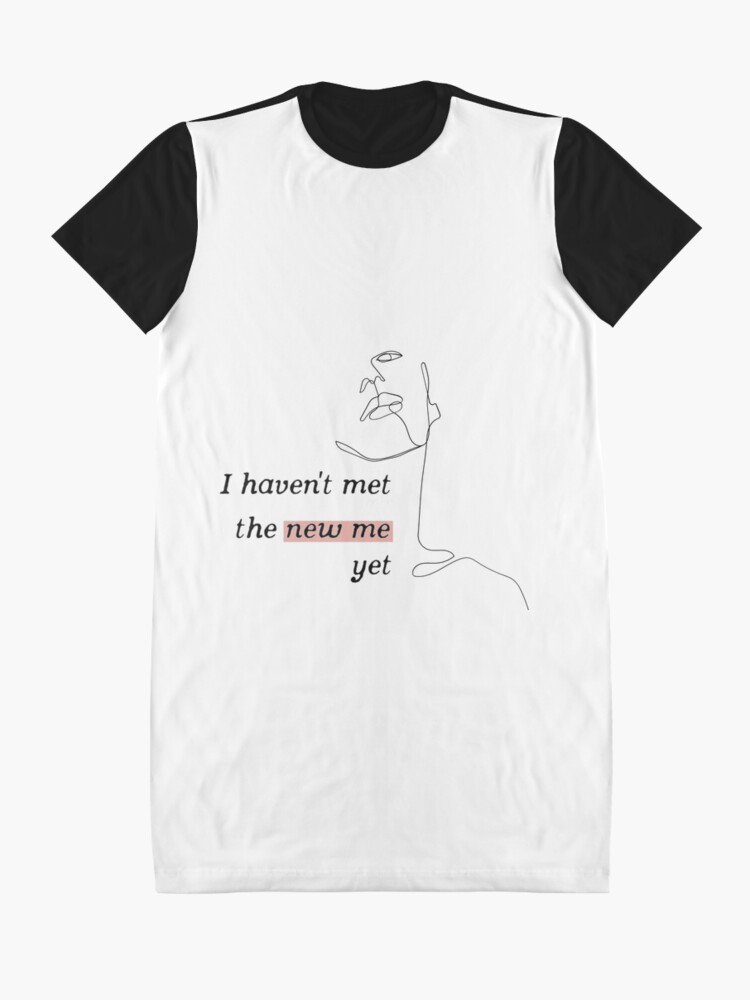 Taylor Swift Released a Line of ME! Merch