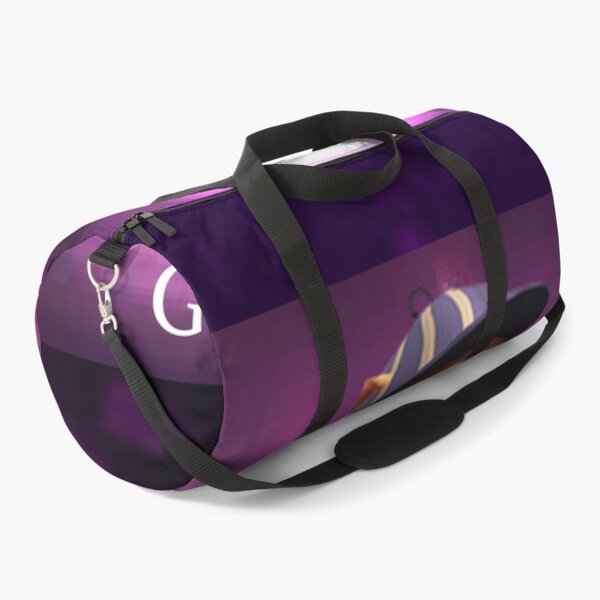 Item preview, kitten mascot free fire designed and sold by ShermaN2005.