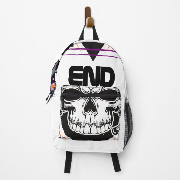Item preview, Gamer till the end designed and sold by HindSwan.