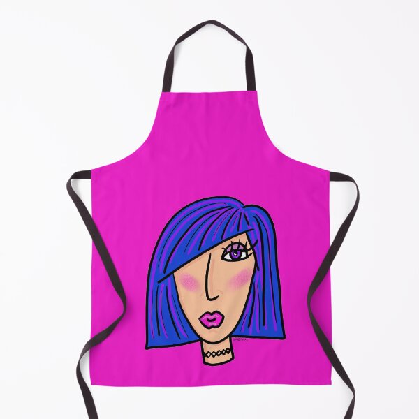 Item preview, Gertrude designed and sold by Lois Eastlund.
