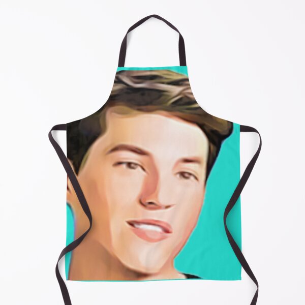 Item preview, Brooks Marks Real Housewives Salt Lake City Pop Vector designed and sold by lorrinani.