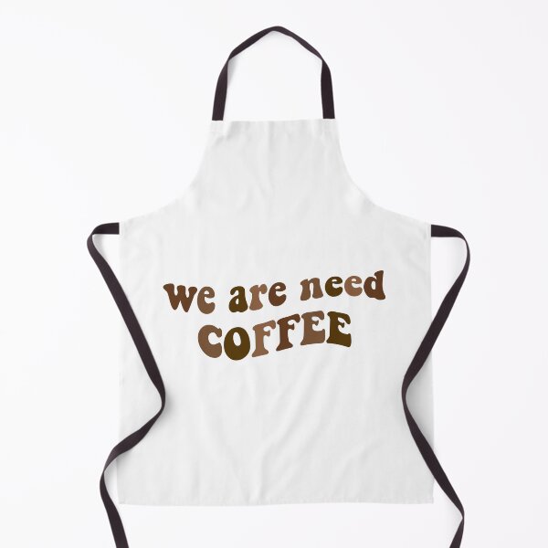 Item preview, nct yuta coffee quote designed and sold by carlygesell.
