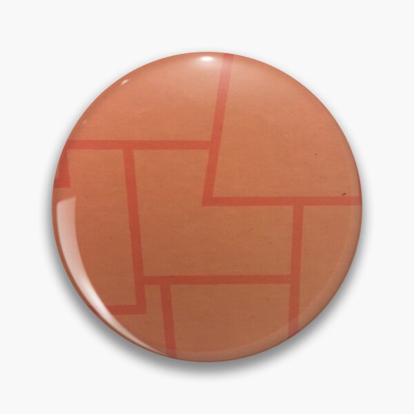 Item preview, Pink Shapes designed and sold by T1D4ever.