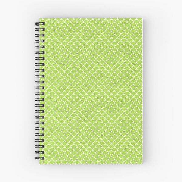 Aperçu de l'œuvre Nuages verts lime heureux créée et vendue par Rebecca Mooneyham.