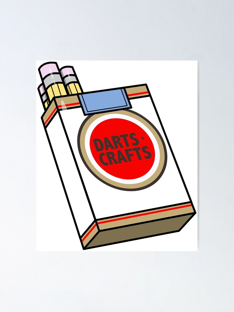 can expired cigarettes make you sick Do Cigarettes Expire or Go Bad? Expert Guide