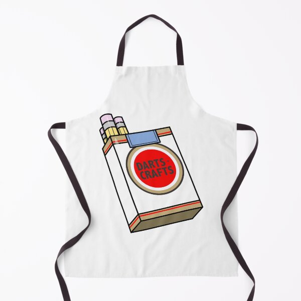 Item preview, Darts and Crafts designed and sold by DartsAndCrafts.