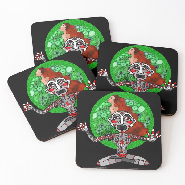 Item preview, Every Tuesday designed and sold by Q Art & Design .