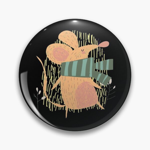 Item preview, Anime Mouse Pad designed and sold by FrazierGriffey.