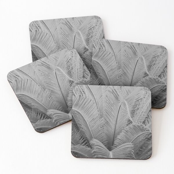 Item preview, Fern Fronds designed and sold by Pegsterpower.