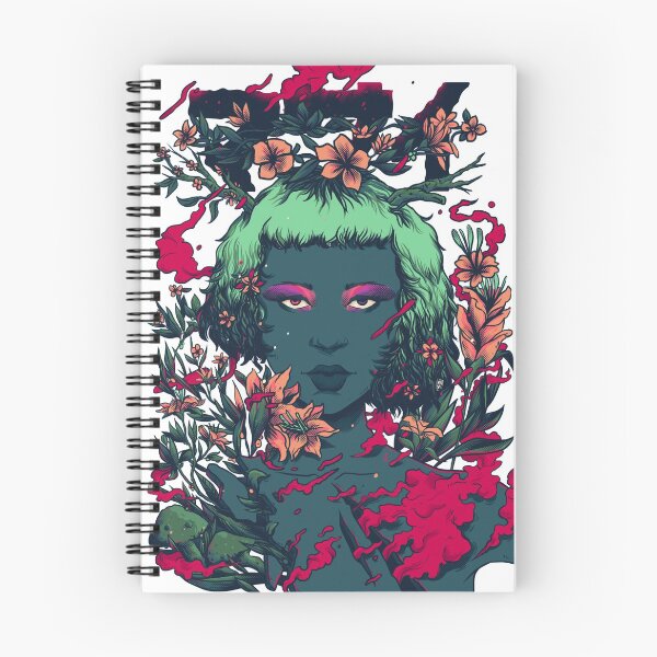 Item preview, Flowerhead designed and sold by massai.