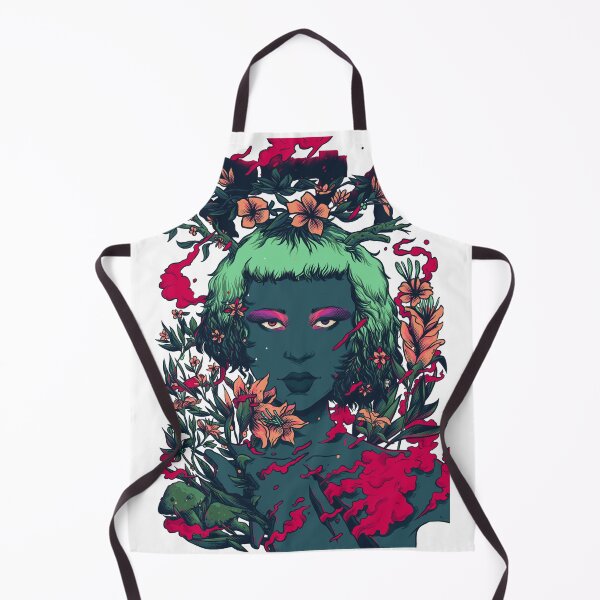 Item preview, Flowerhead designed and sold by massai.