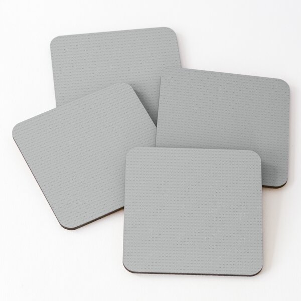 Item preview, Gray Building Bricks Base Plate All Over designed and sold by Feeling Artsy.