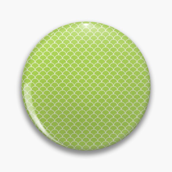 Item preview, Happy Lime Green Clouds designed and sold by Rebecca Mooneyham.
