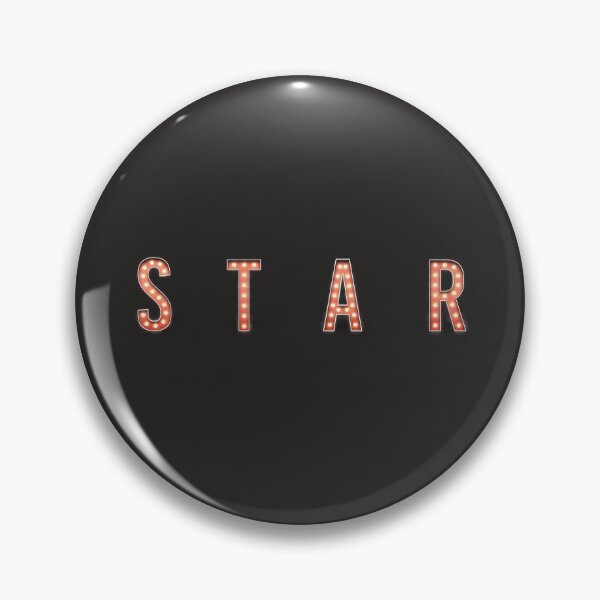 Item preview, Star lights  designed and sold by all-quotes.
