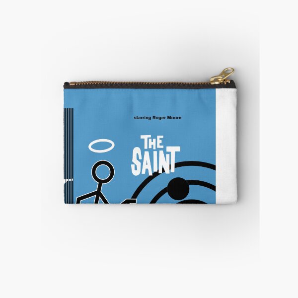 Item preview, THE SAINT 3 designed and sold by sorellarium13.