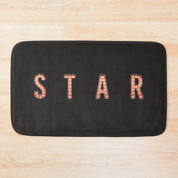 Item preview, Star lights  designed and sold by all-quotes.