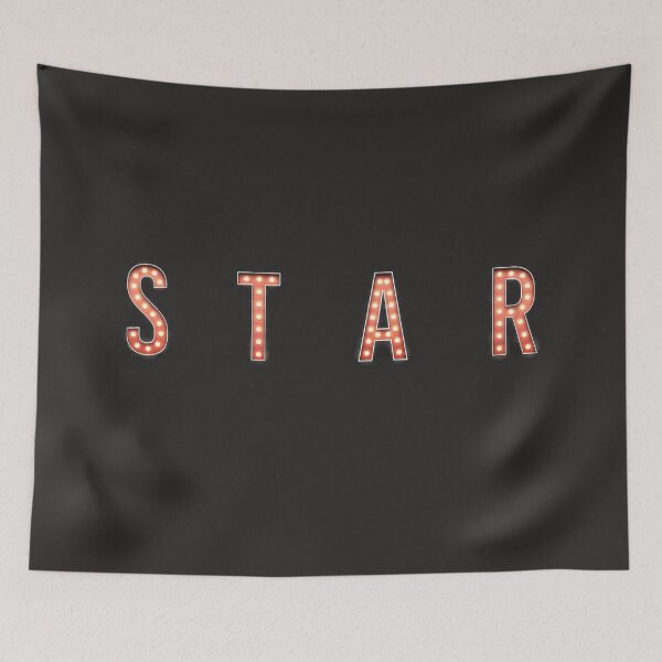 Item preview, Star lights  designed and sold by all-quotes.