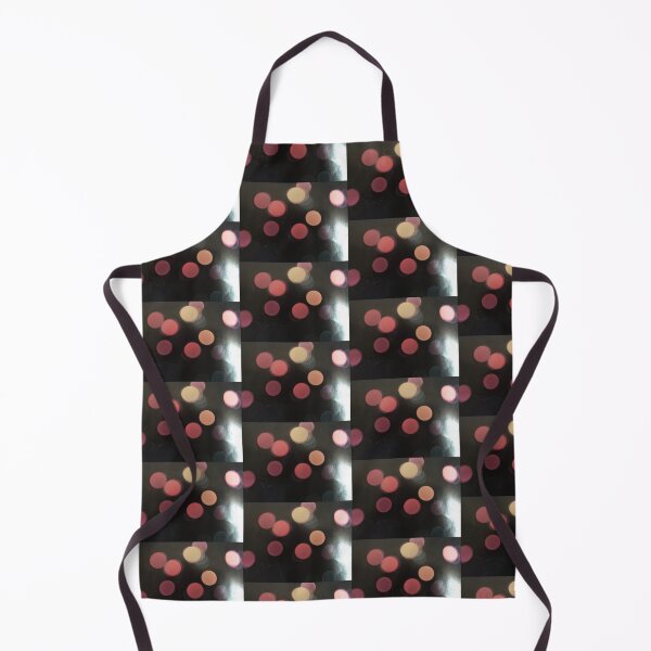 Item preview, Classic Polka Dots designed and sold by T1D4ever.