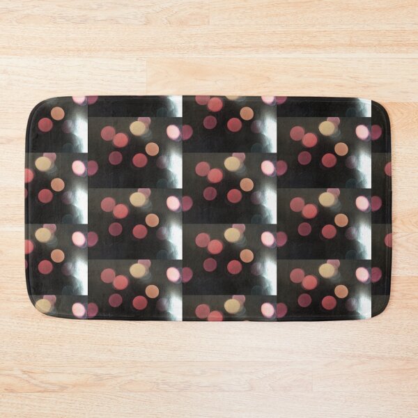 Item preview, Classic Polka Dots designed and sold by T1D4ever.
