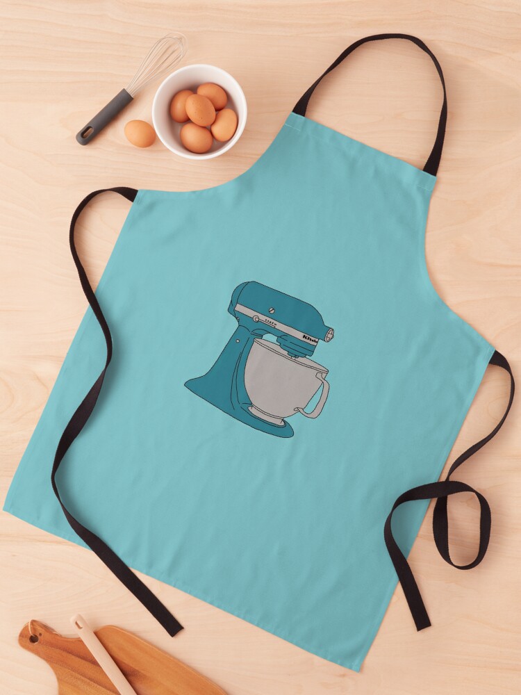 https://ih1.redbubble.net/image.2001981819.1118/ur,apron_realistic_flatlay,tall_portrait,750x1000.jpg