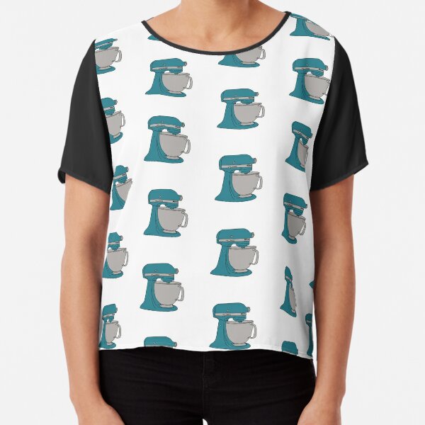 https://ih1.redbubble.net/image.2001981824.1118/ssrco,chiffon_top,womens,black,front,square_product,x600-bg,f8f8f8.1.jpg