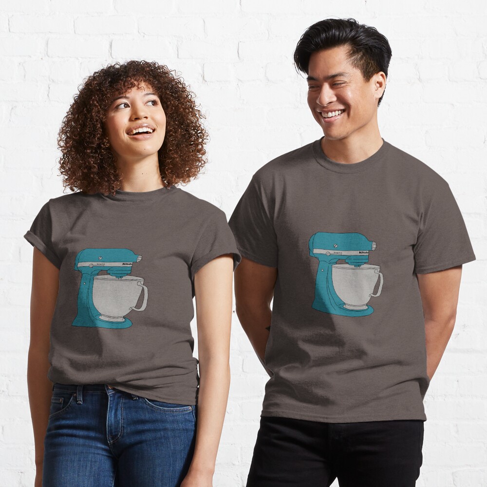 https://ih1.redbubble.net/image.2001981862.1118/ssrco,classic_tee,two_models,5e504c:7bf03840f4,front,square_three_quarter,1000x1000.jpg