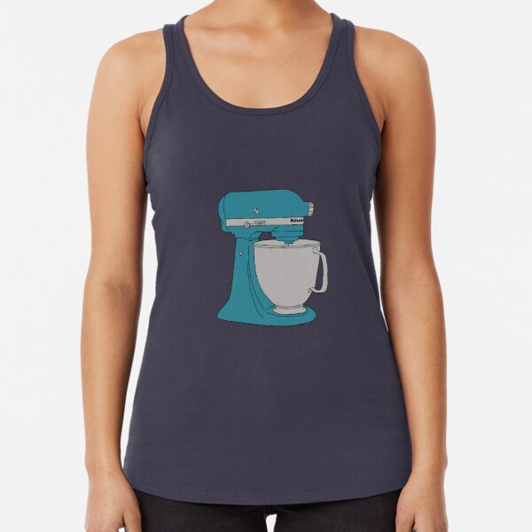 https://ih1.redbubble.net/image.2001981862.1118/ssrco,racerback,womens,322e3f:696a94a5d4,front,square_product,x600-bg,f8f8f8.1.jpg