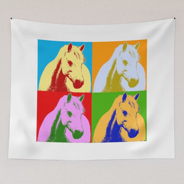 Item preview, Pop Pony designed and sold by horseymj1.