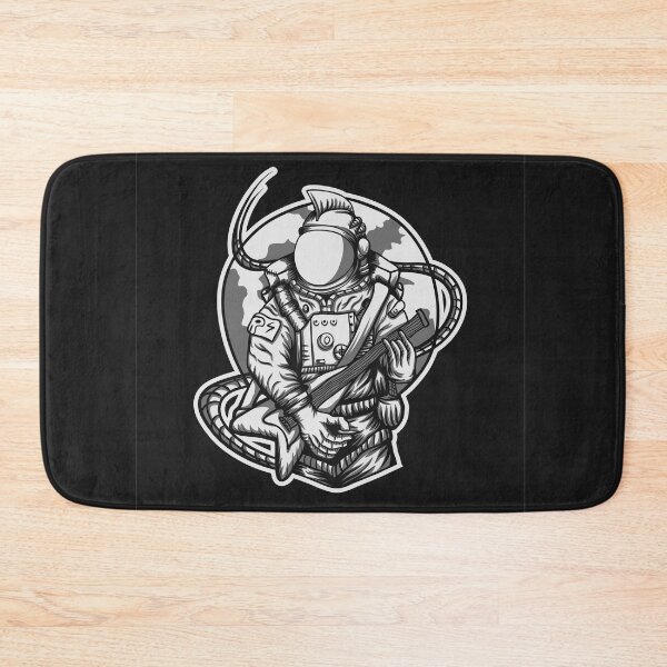 Item preview, Music Is Life designed and sold by CAsual-Fashion.