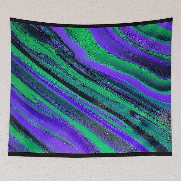 Item preview, Joker's Wild designed and sold by TiffyLynn21.