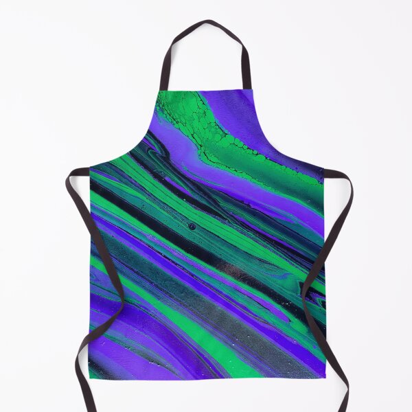 Item preview, Joker's Wild designed and sold by TiffyLynn21.