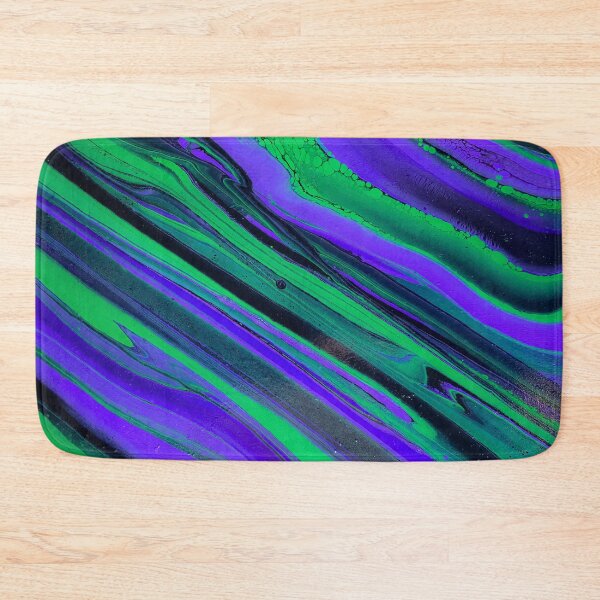 Item preview, Joker's Wild designed and sold by TiffyLynn21.