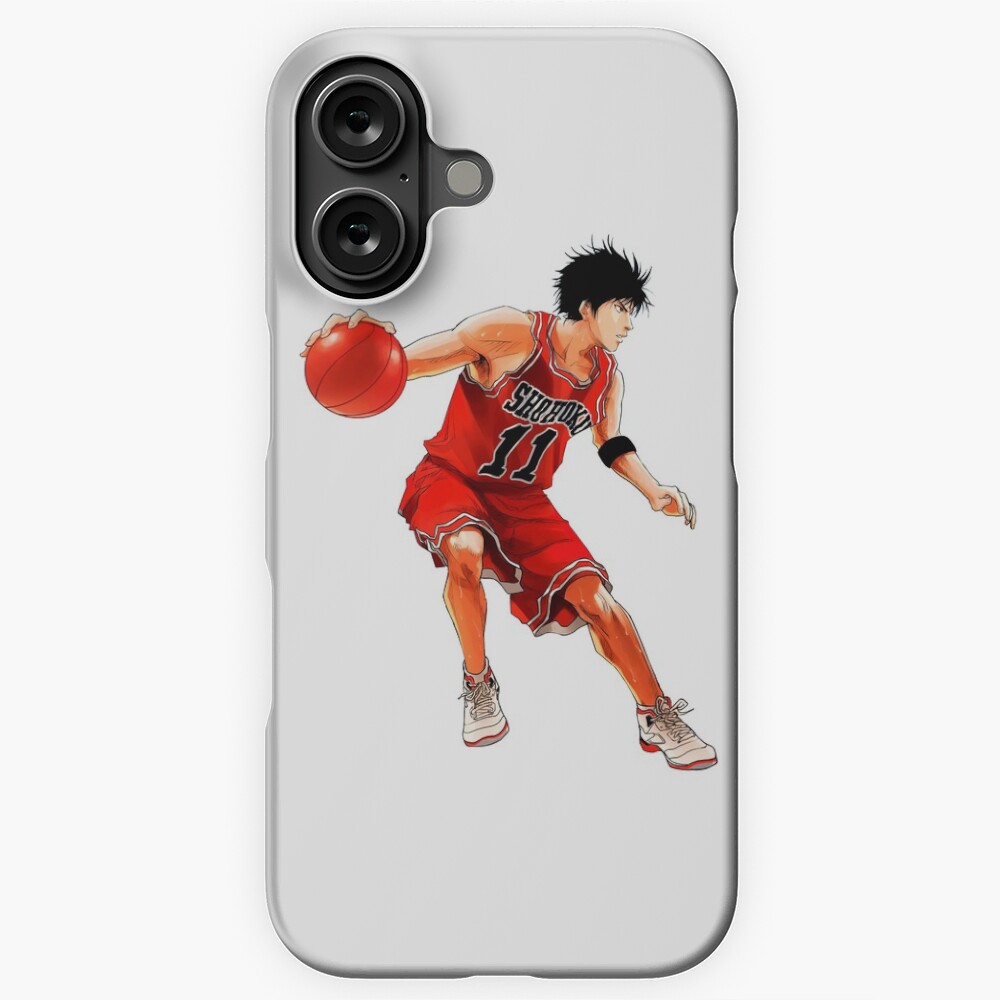 icr,iphone_16_snap,back,a,