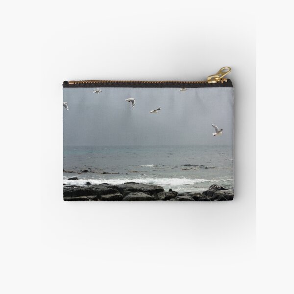Item preview, In Flight designed and sold by Asoka.