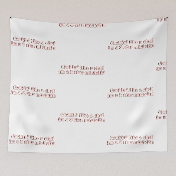 Item preview, stray kids gods menu designed and sold by carlygesell.