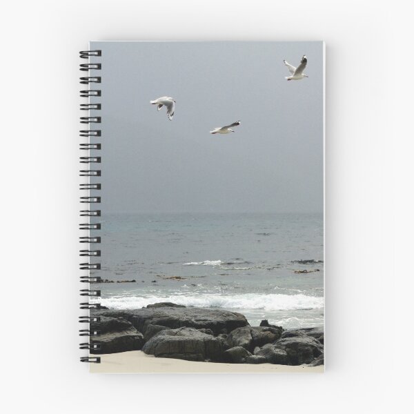Item preview, In Flight designed and sold by Asoka.