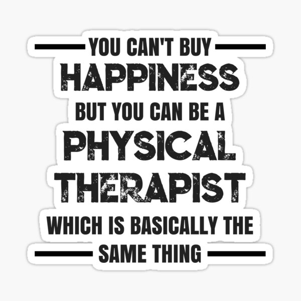 funny-physical-therapy-love-design-for-physical-therapists-and