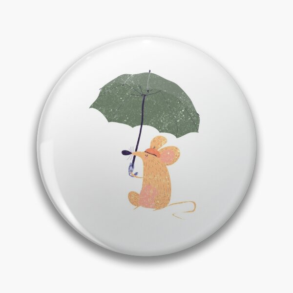 Item preview, Anime Mouse Pad  designed and sold by FrazierGriffey.