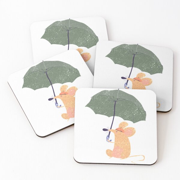 Item preview, Anime Mouse Pad  designed and sold by FrazierGriffey.