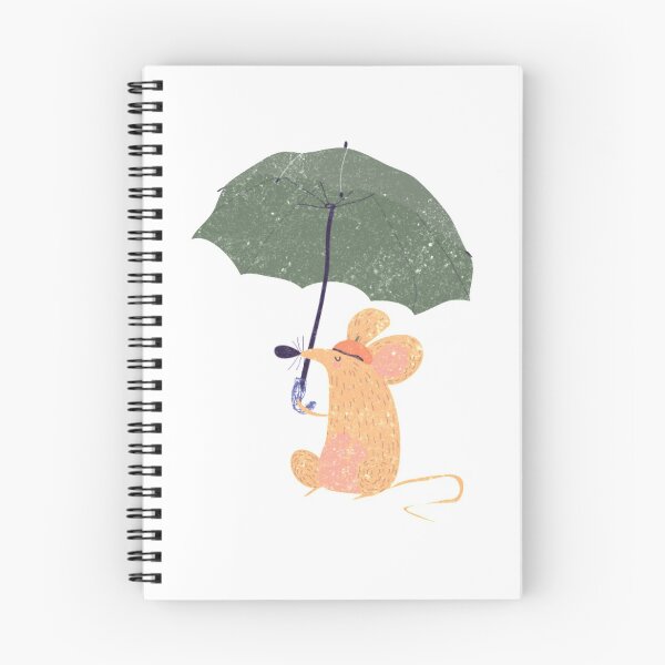 Item preview, Anime Mouse Pad  designed and sold by FrazierGriffey.