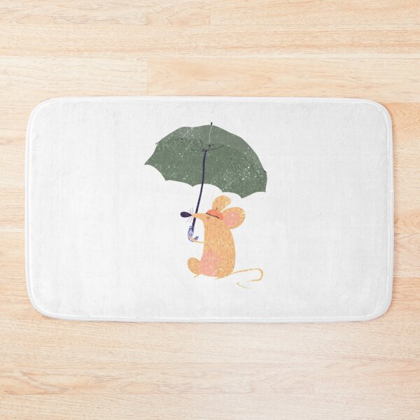 Item preview, Anime Mouse Pad  designed and sold by FrazierGriffey.
