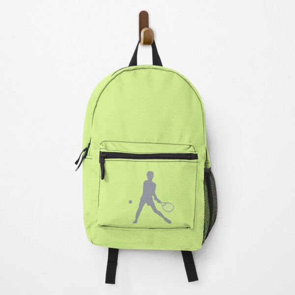Item preview, Tennis Player designed and sold by BoldNFresh.