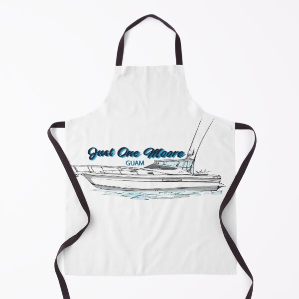 Item preview, Mediterranean 38 Just One Moore GUAM Boat Yacht designed and sold by Michael Garber.
