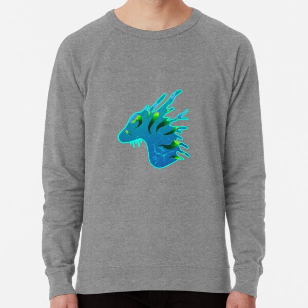 Pullover Hoodies Prinzessin Mononoke Waldgeist Redbubble