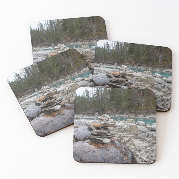 Item preview, The Natural Bridge, British Columbia Rocks! designed and sold by LiamTheo.