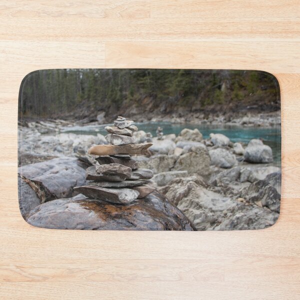 Item preview, The Natural Bridge, British Columbia Rocks! designed and sold by LiamTheo.