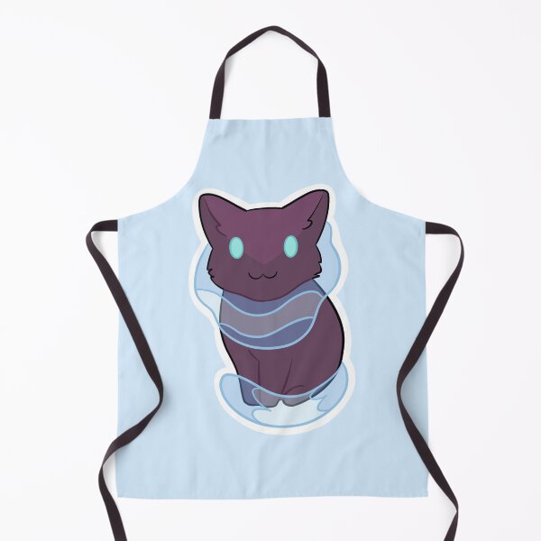 Item preview, Melog cute cat designed and sold by Maythedragonlord .